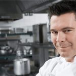 Chef Jobs In London