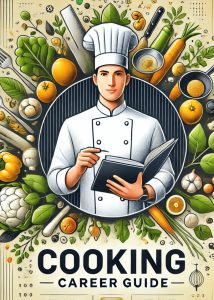 Cooking Career Guide For Chefs